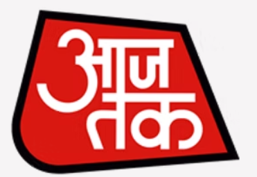 AAJ TAK – Sabse Tez in catching trademark infringers too
