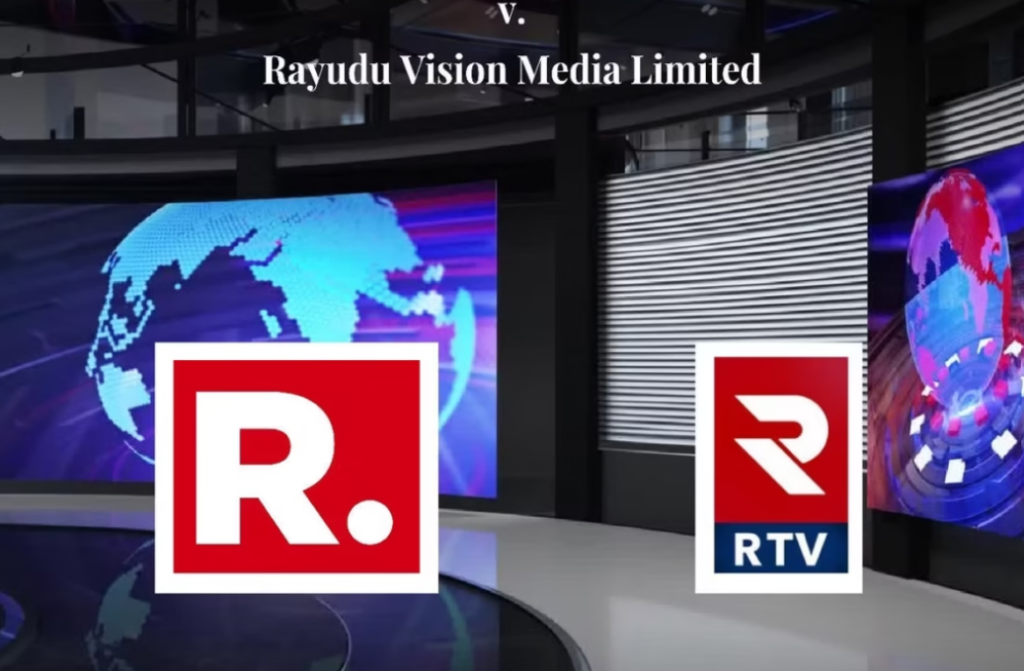 ARG Outlier Media