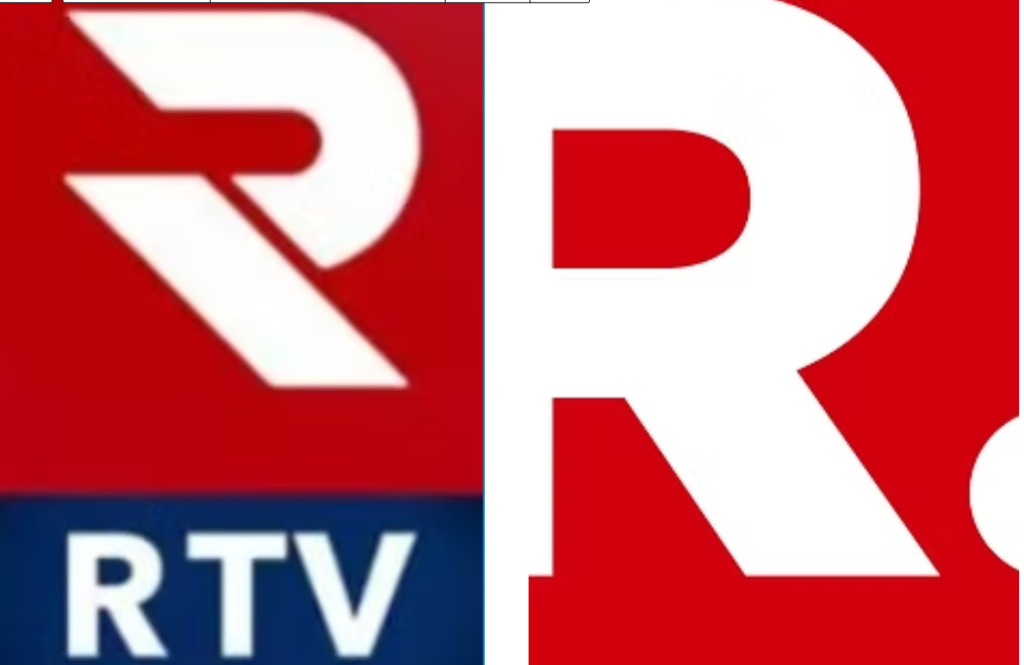 ARG Outlier Media