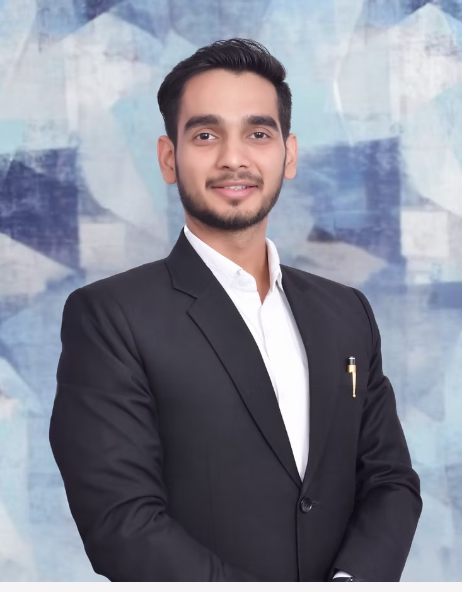 ATUL BHATT