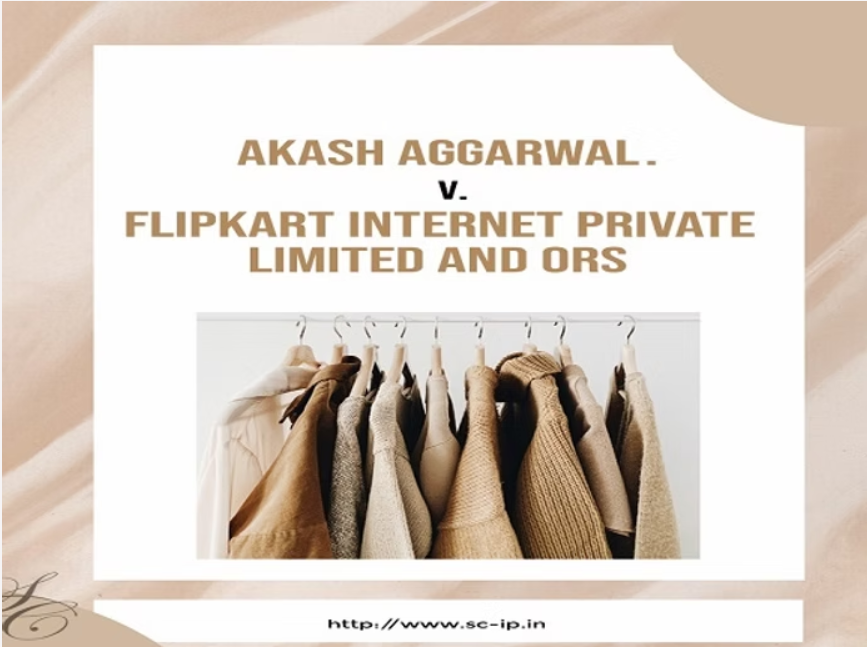Akash Aggarwal