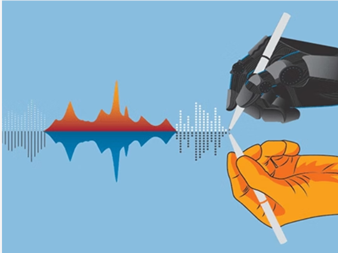 Analyzing the concept of IPRs in creations of AI