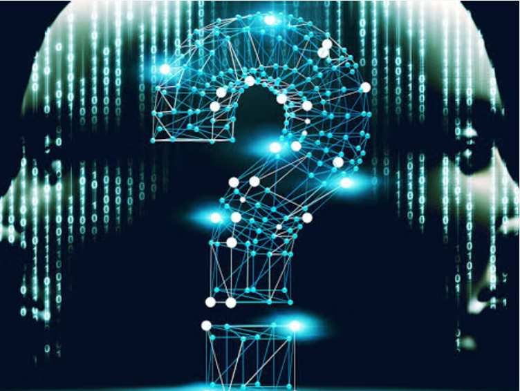Analyzing the concept of IPRs in creations