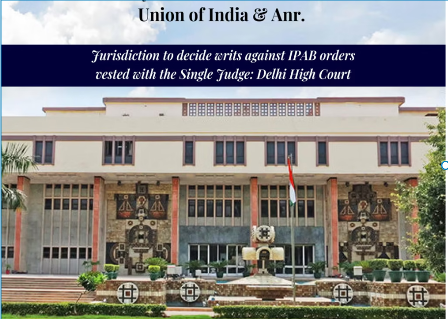 Ayur United Care LLP