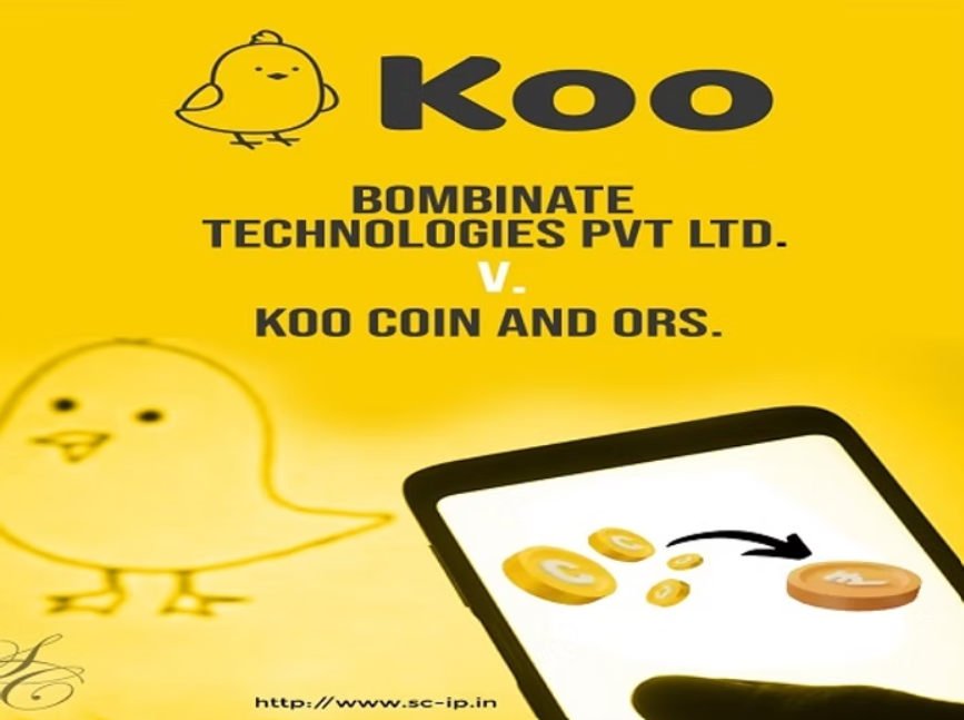 Bombinate Technologies