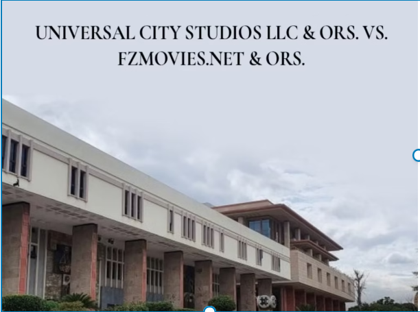 CENTRAL PARK ESTATES