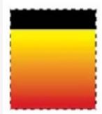 Colour Marks are Inherently Distinctive