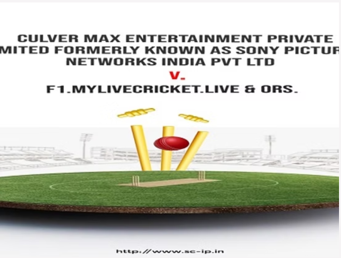 Culver Max Entertainment