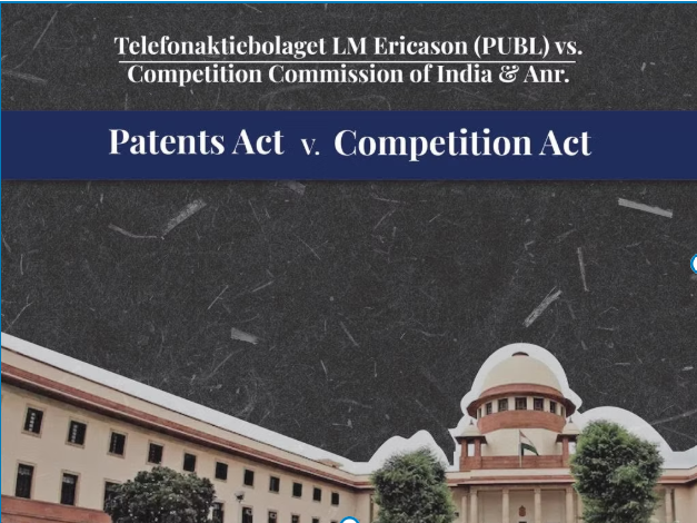 Delhi High Court Rules