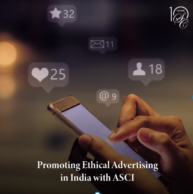 Demystifying Advertising Standards