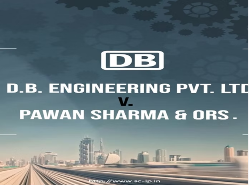 Engineering