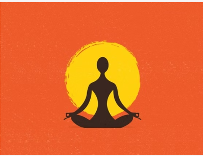 Everyone wants to be a YOGI!