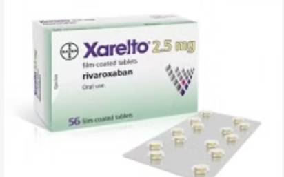 Export of a Patented Product in Commercial Quantities