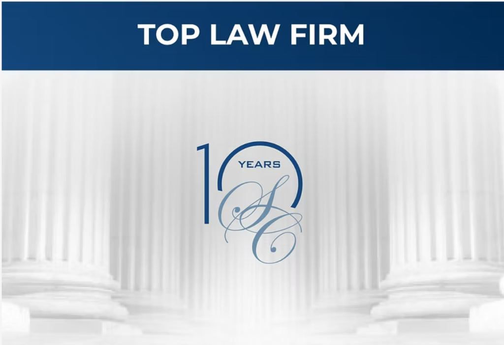 https://scippatents.com/wp-content/uploads/2026/05/Forbes-Legal-Powerlist