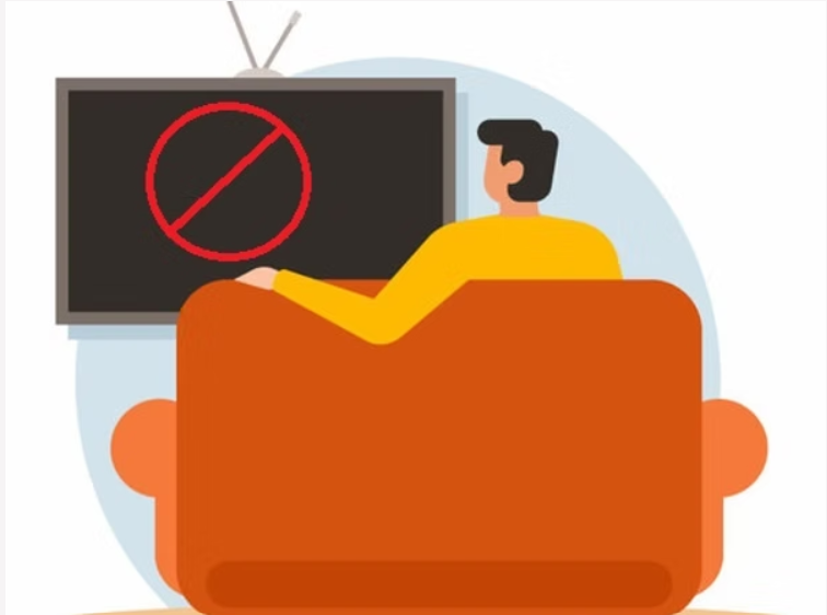 Guidelines for Prevention of Misleading