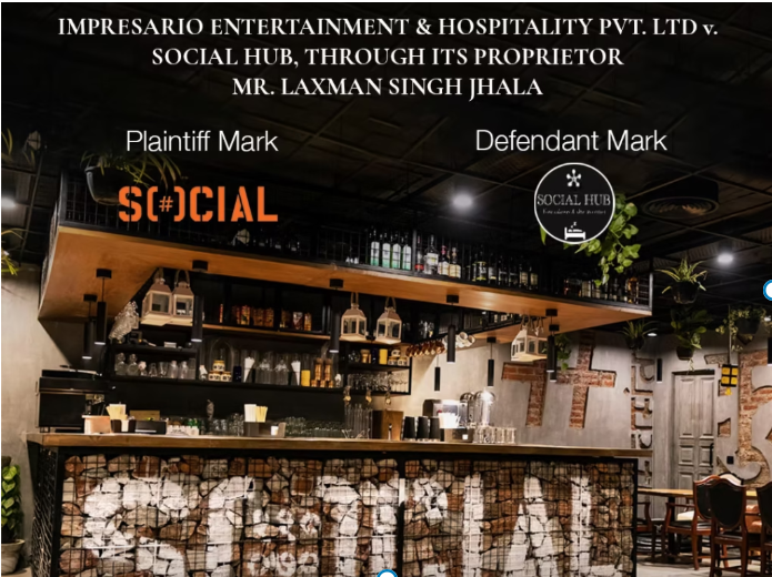 IMPRESARIO ENTERTAINMENT