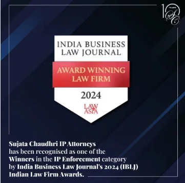 India-Business-Law-Journals