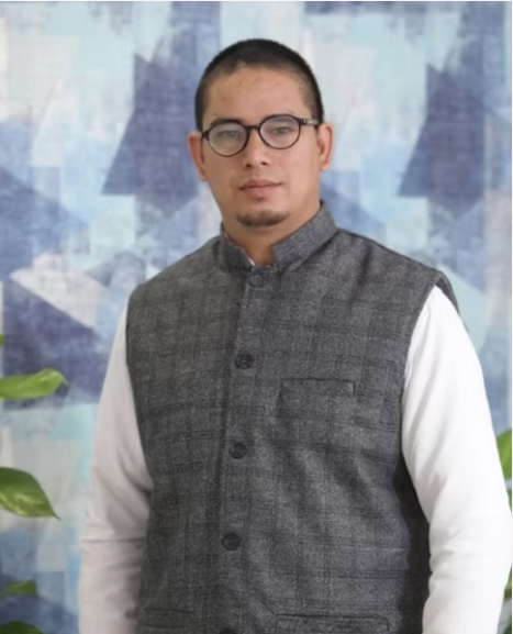 JASWANT SINGH