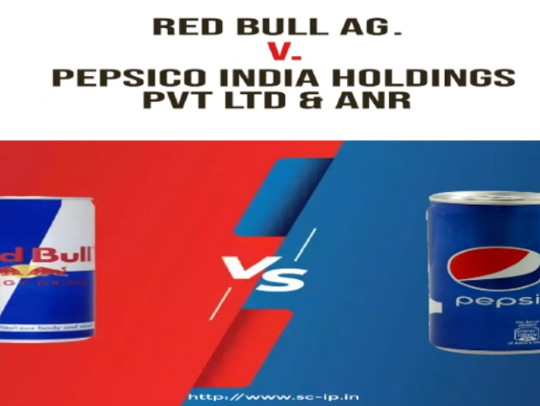 MODICARE LIMITED