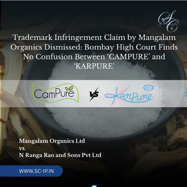 Mangalam Organics