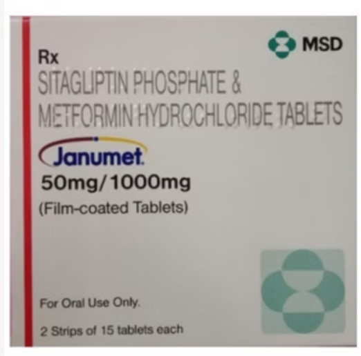 Merck Obtains Ex-Parte Ad-Interim injunction