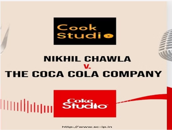 Nikhil Chawla 