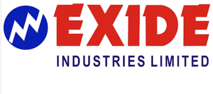 No free ride on EXIDE