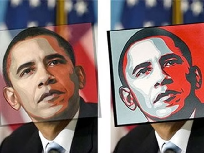 Personality Rights vis-a-vis Copyright Infringement