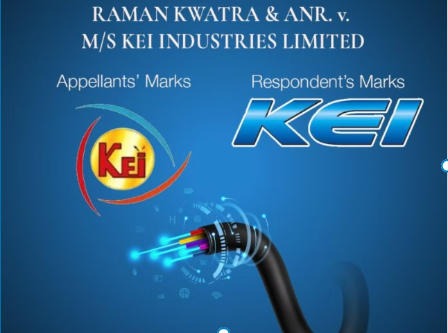 RAMAN KWATRA 