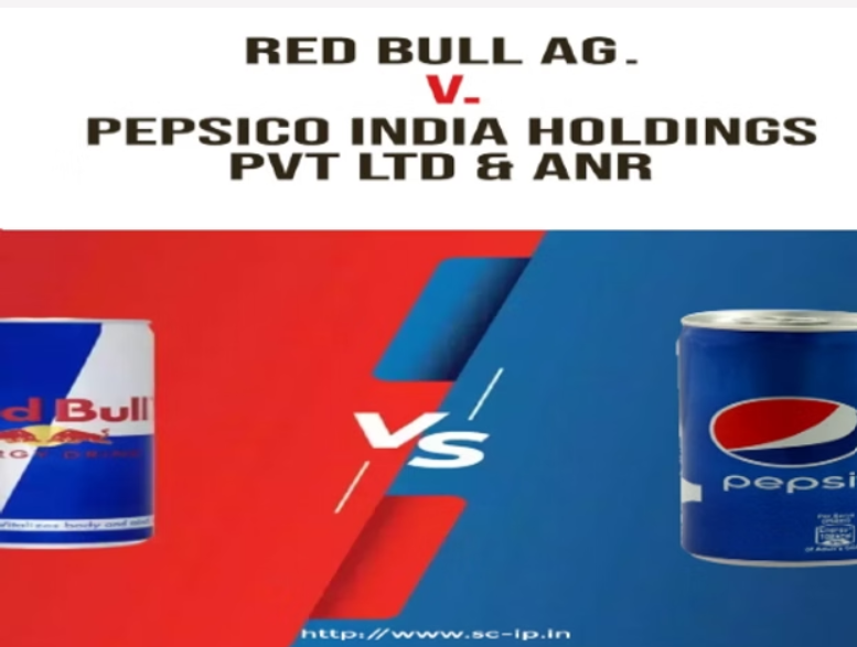 Red Bull AG