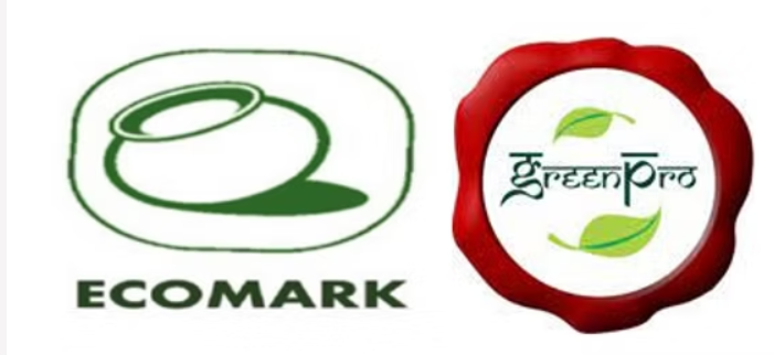 Role of Trade Marks