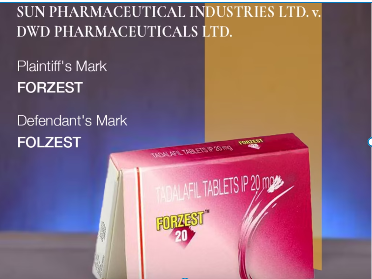 SUN PHARMACEUTICAL
