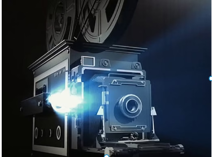 Who owns the Copyright in the Screenplay