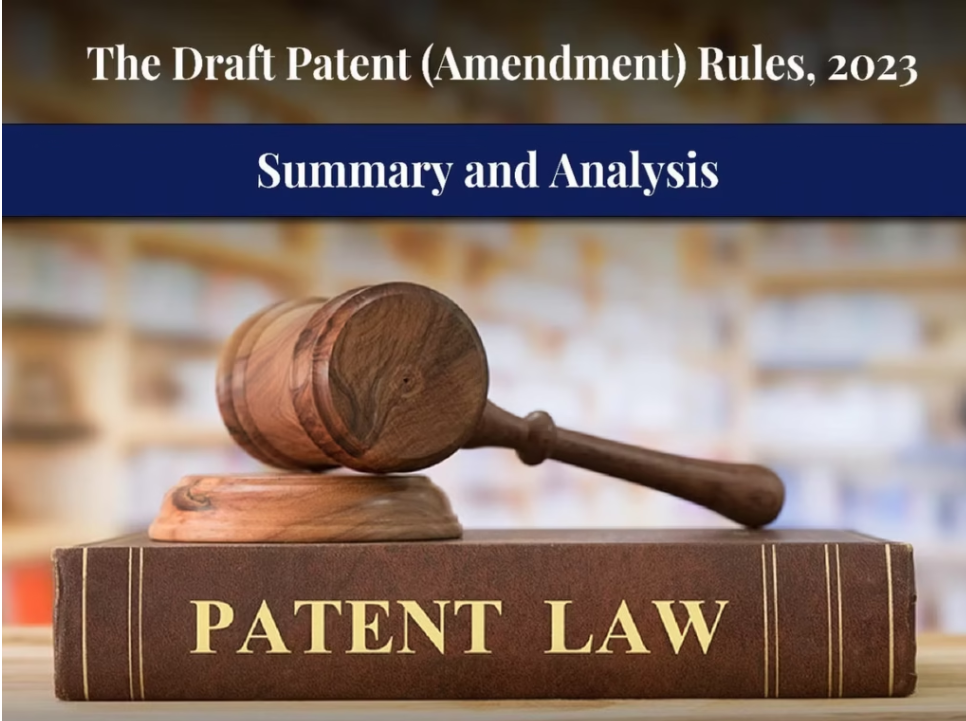 Summary and analysis