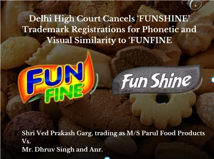 Shri Ved Prakash Garg