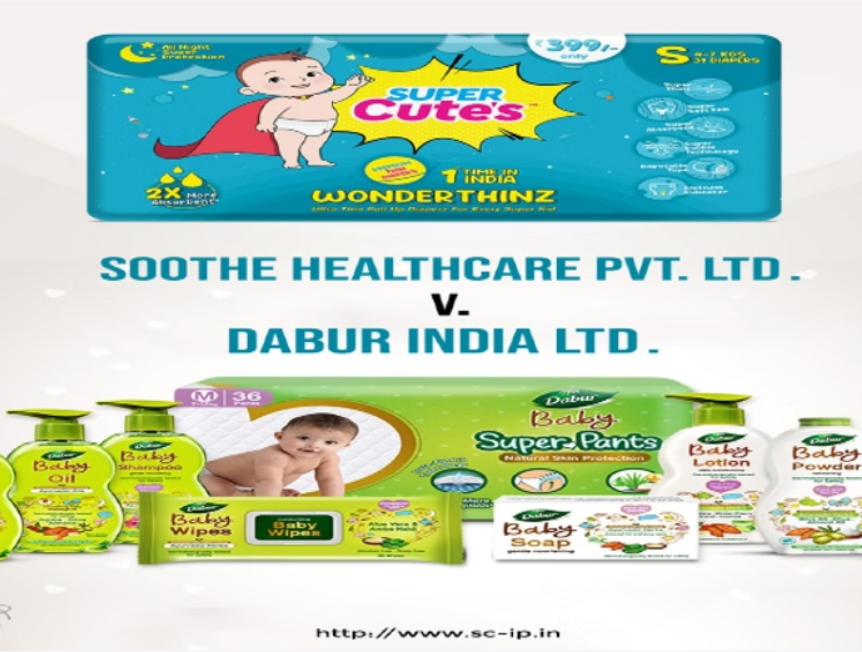 Soothe Healthcare Pvt.