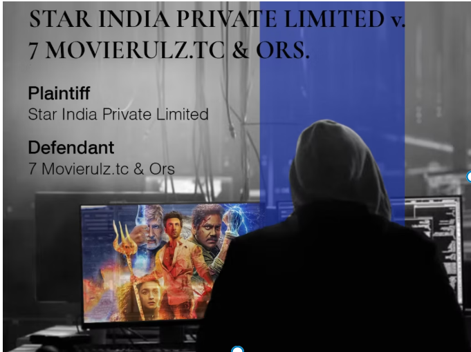 Star India Private Limited