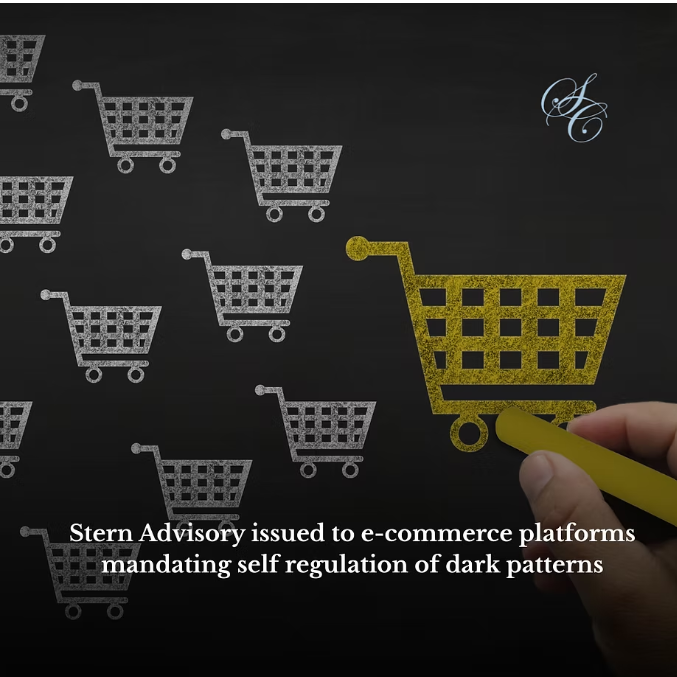 Stern Advisory issued 