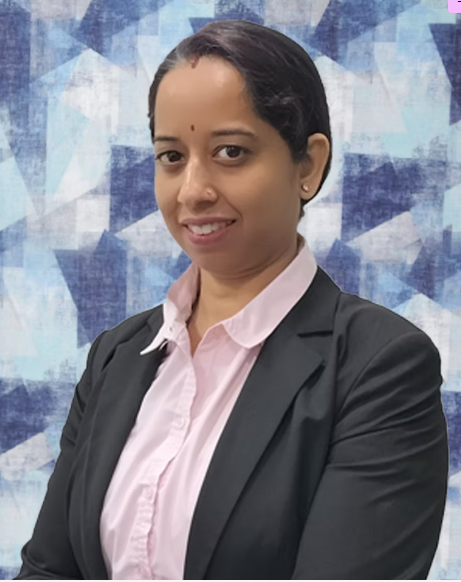 Sunita kataith