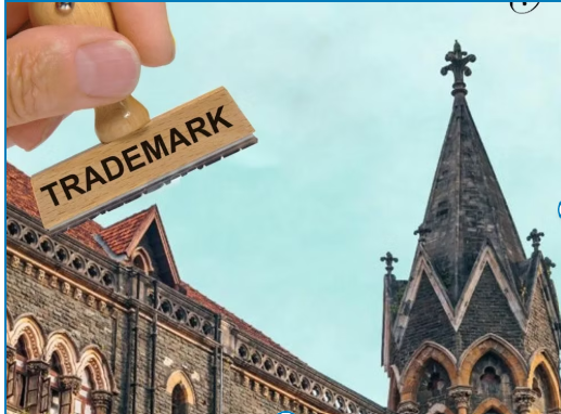 The Bombay High Court Steps In!