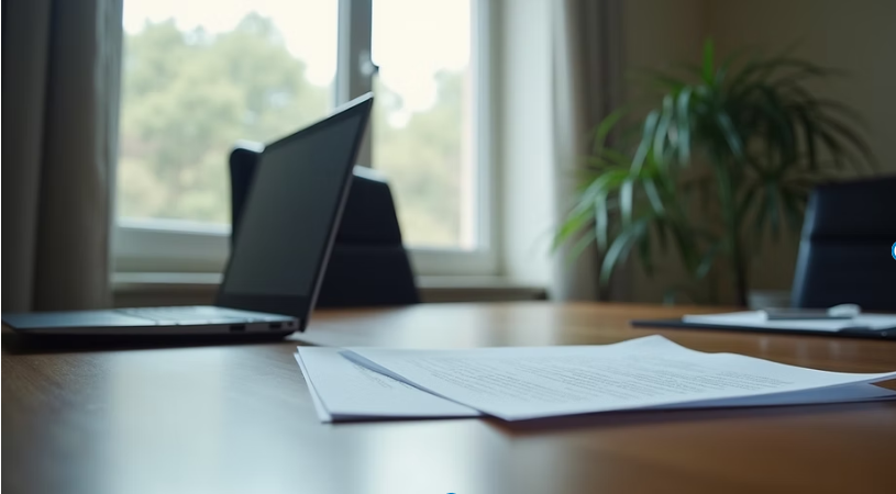 Why Virtual IP Legal Advice Matters