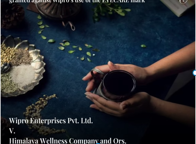 Wipro Enterprises Pvt