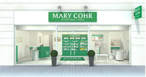 Trade Mark Protection for Store Layouts in India